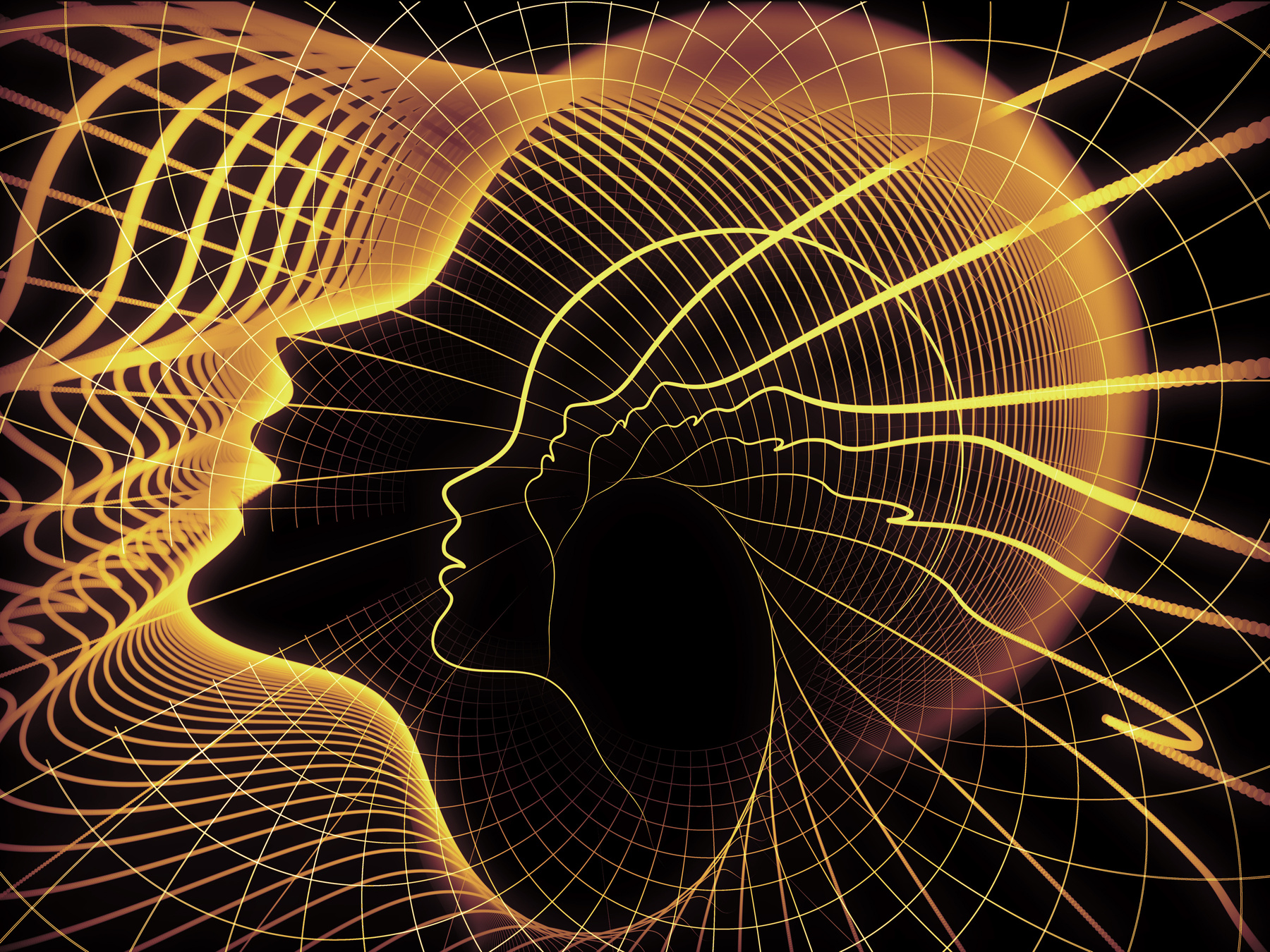 Soul Geometry Propagation